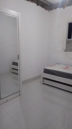 Casa p aluguel praia de imbassai